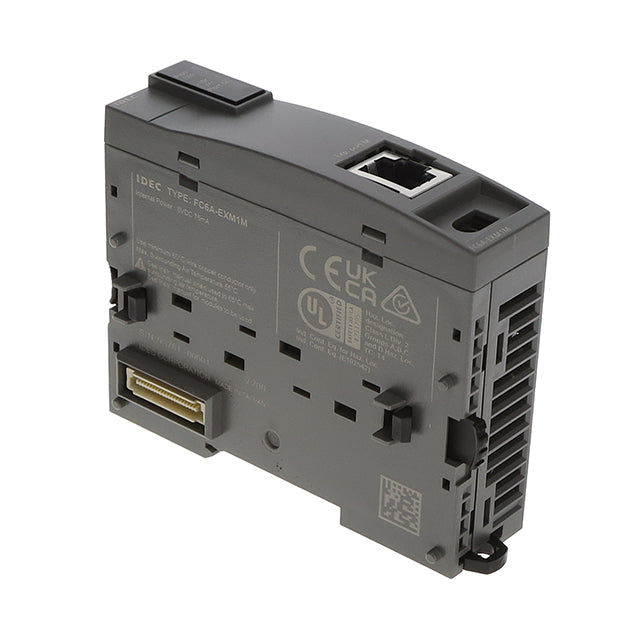 FC6A-EXM1M