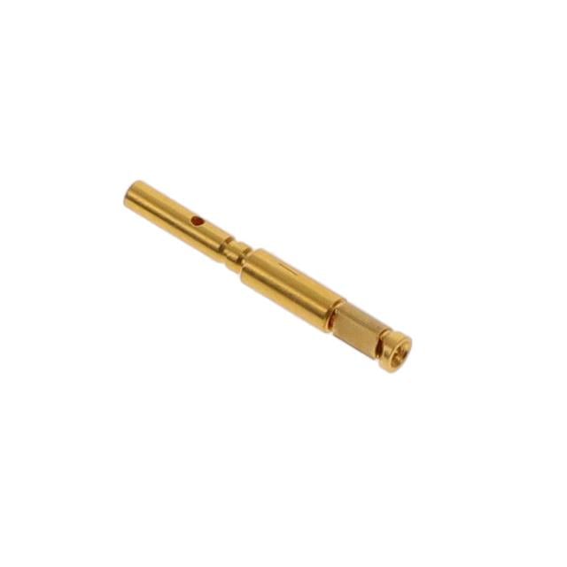 FC8022D2