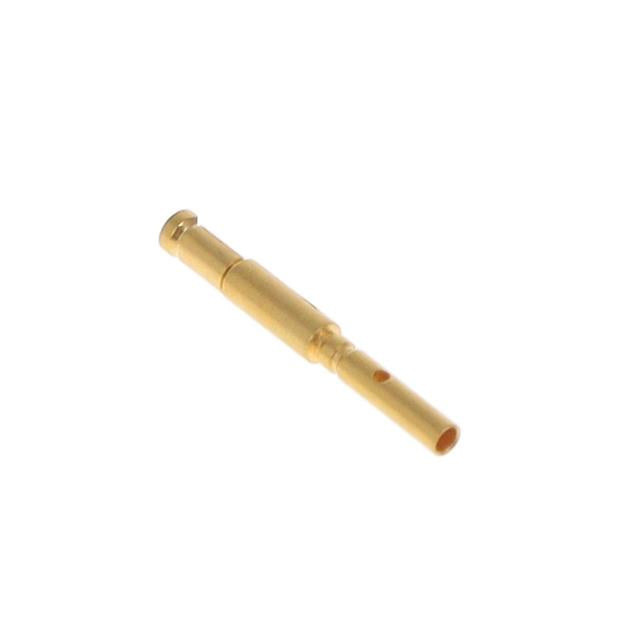 FC8022D2/AA-15