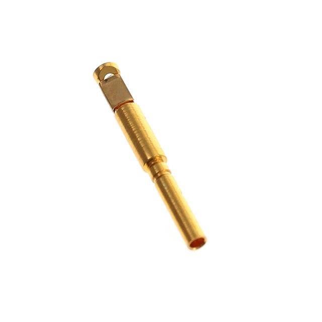FC8022D2/AA