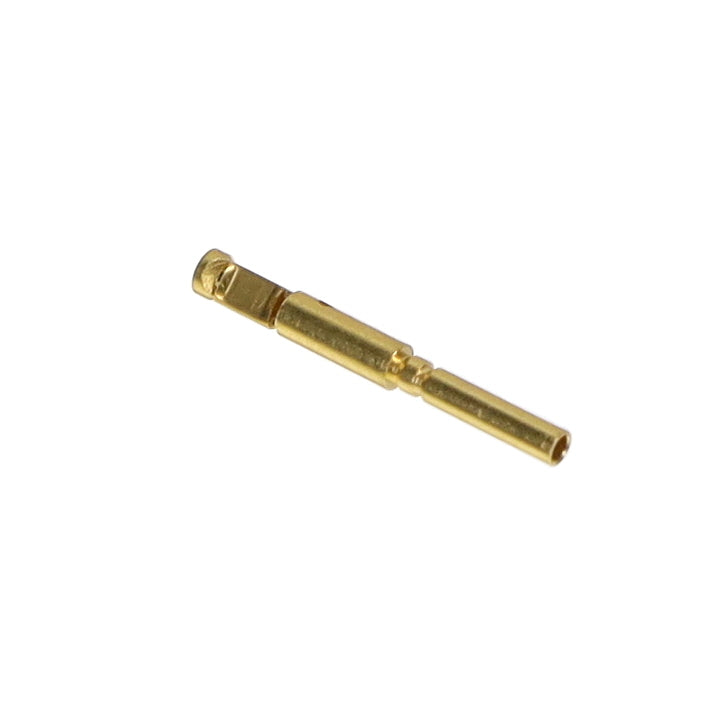 FC8022M2