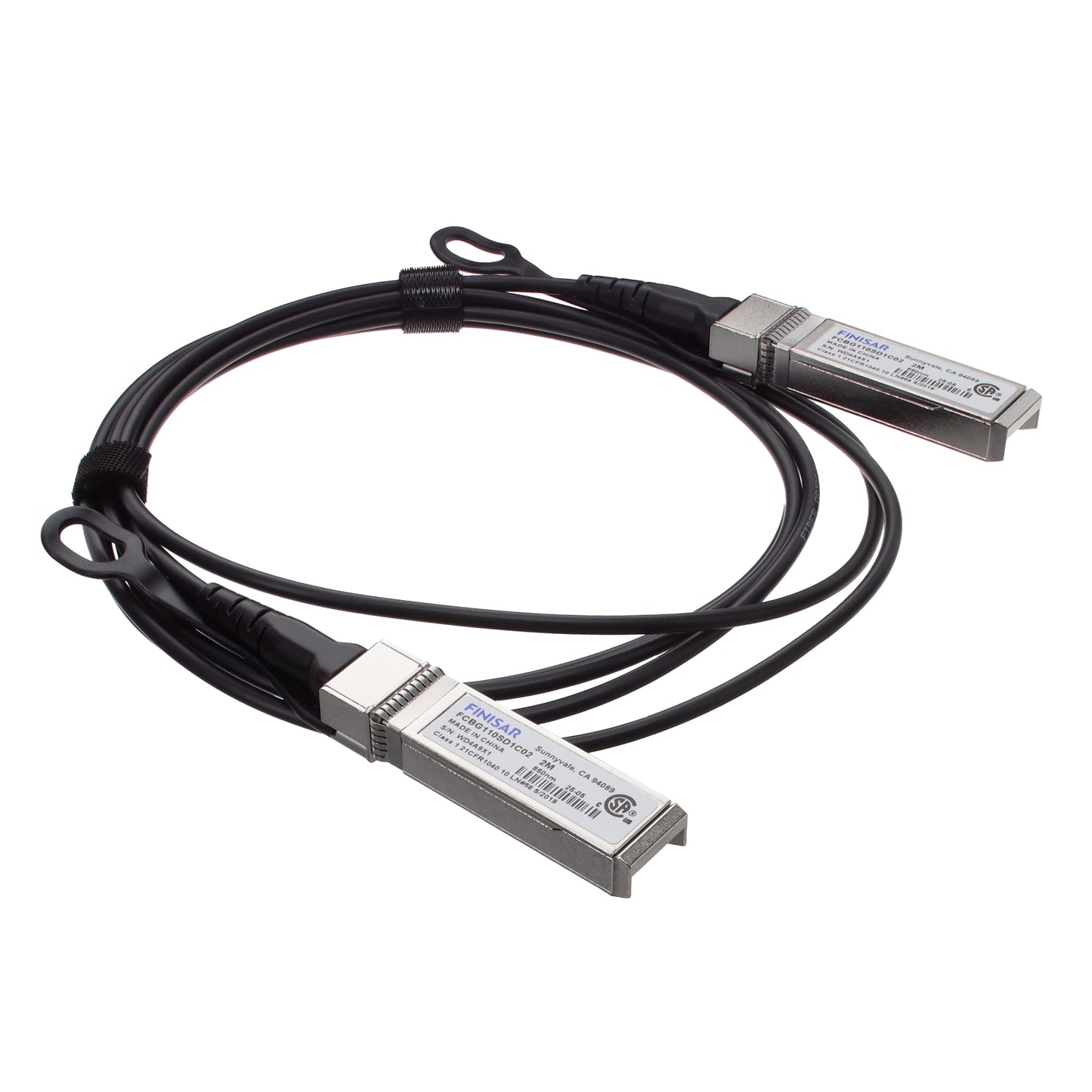 FCBG110SD1C02