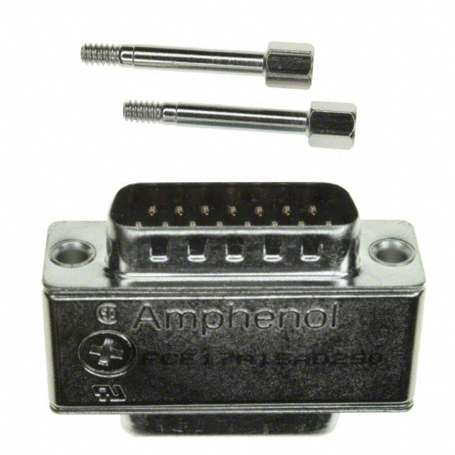FCE17A15AD250