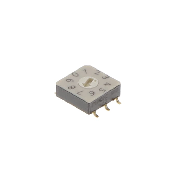 FD02FC10P