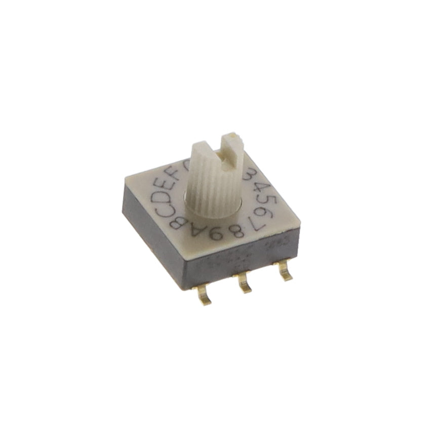 FD02KR16P