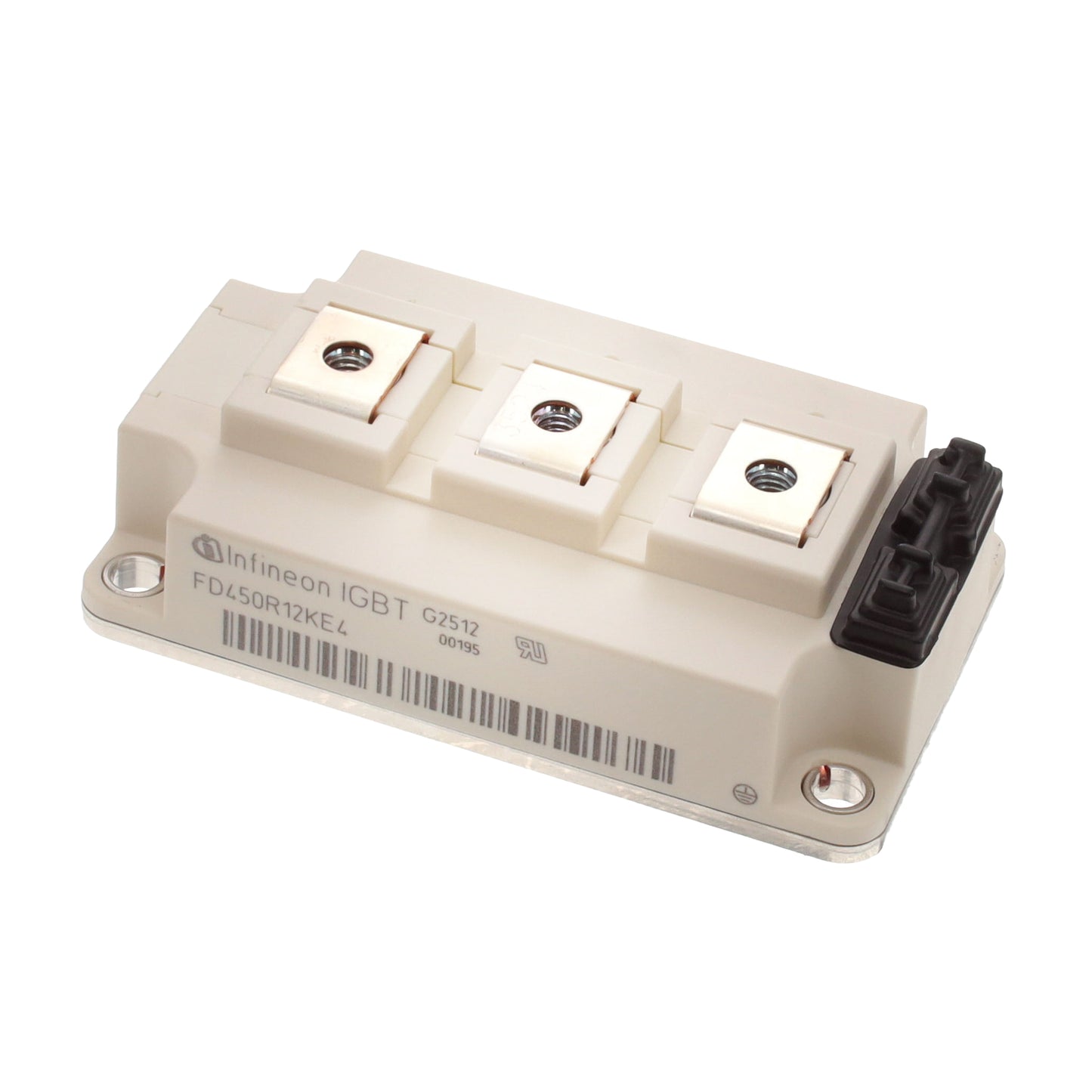 FD450R12KE4HPSA1