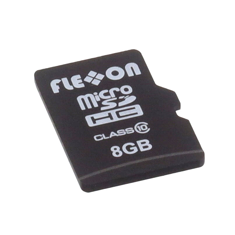 FDMM008GMG-XR00