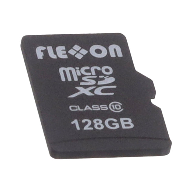 FDMM128GMG-XR00