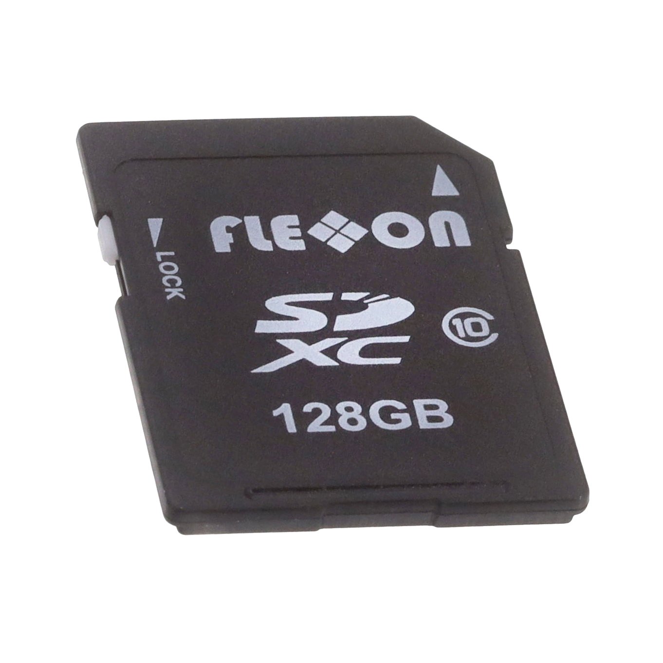 FDMS128GMG-XR00