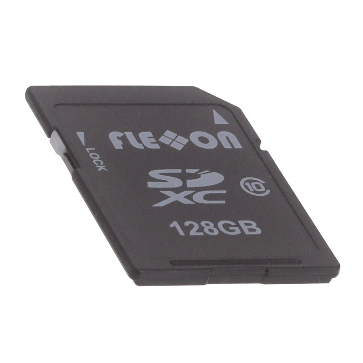 FDMS128GMG-XS00