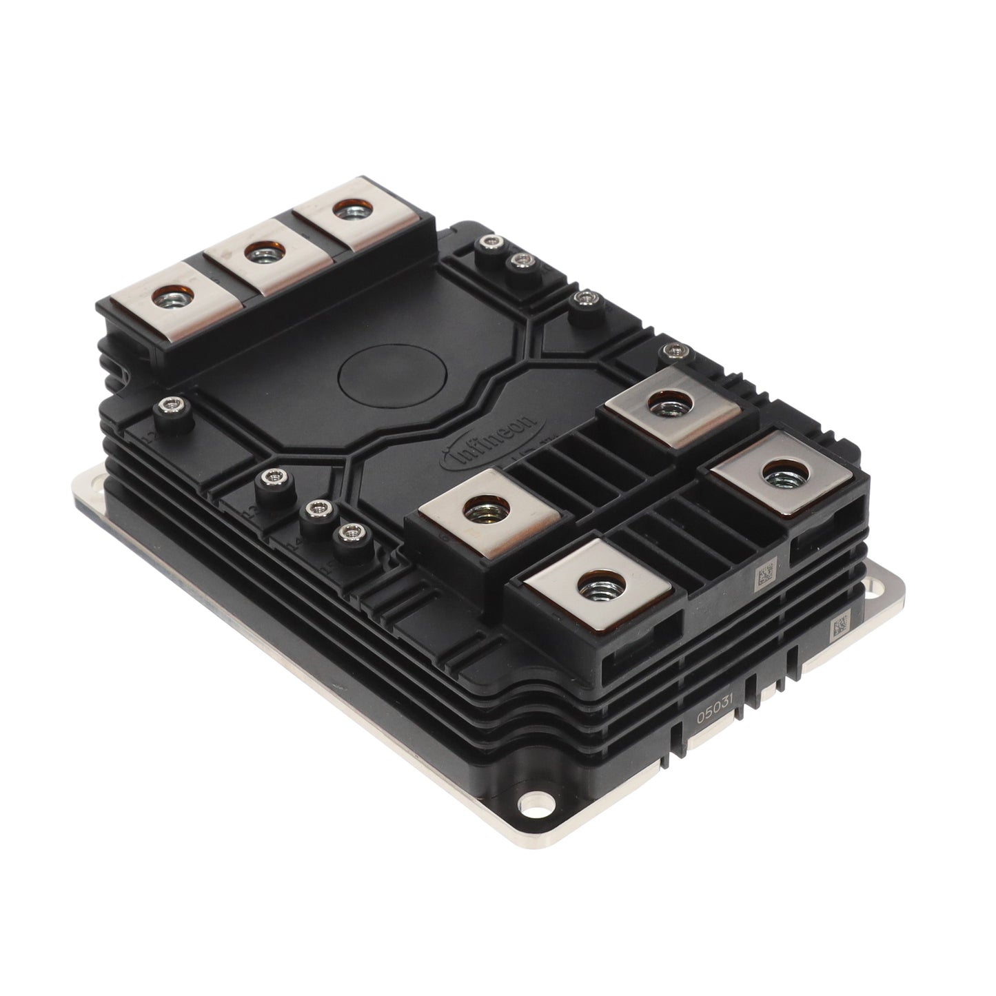 FF1800XTR17T2P5BPSA1