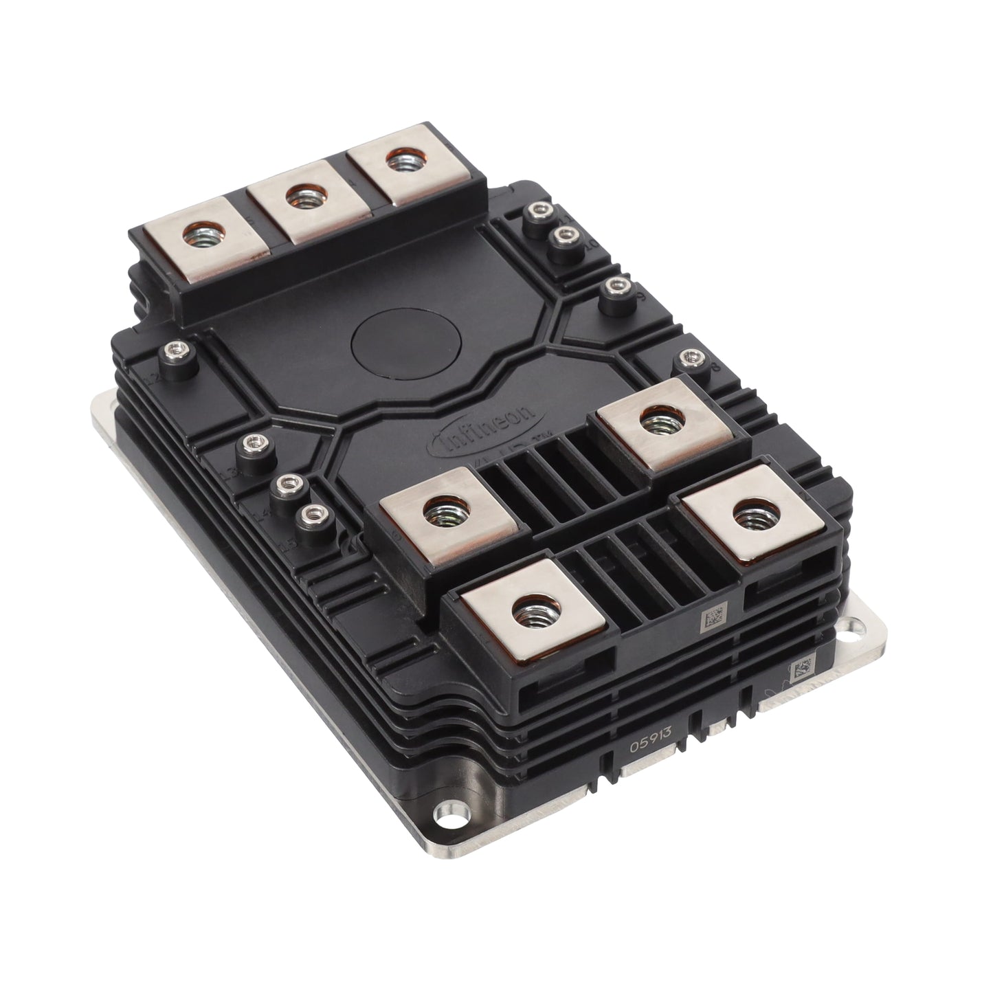 FF1800XTR17T2P5PBPSA1