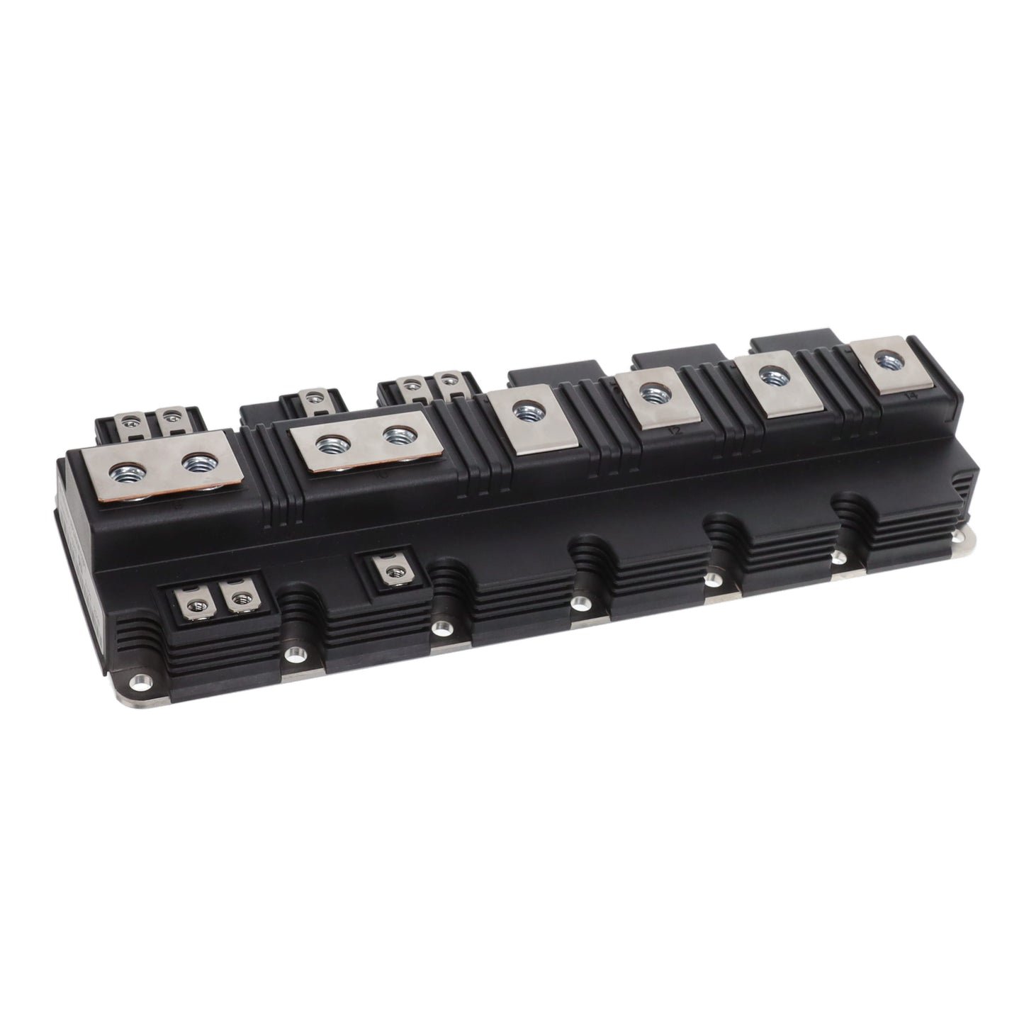 FF2400R12IP7BPSA1