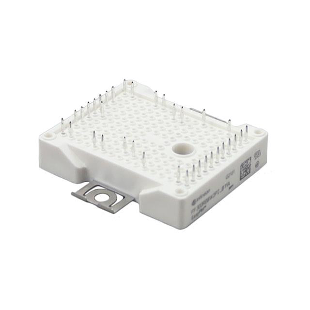 FF300R08W2P2B11ABOMA1