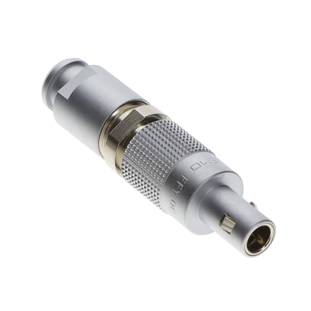 FFY.00.113.CTAC52Z