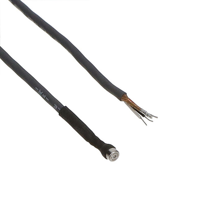 FG-23329-P142