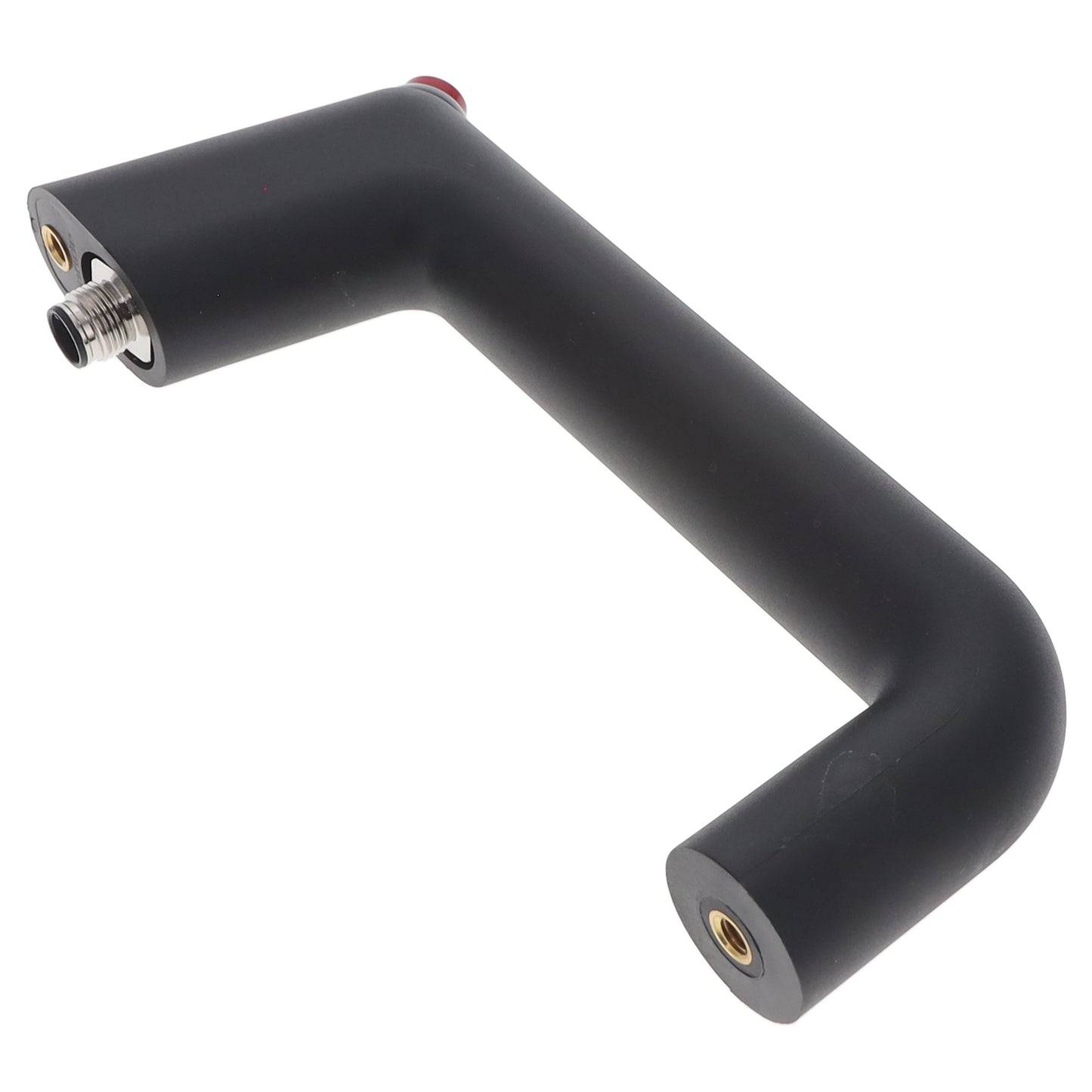 FG11-4SR.160.84