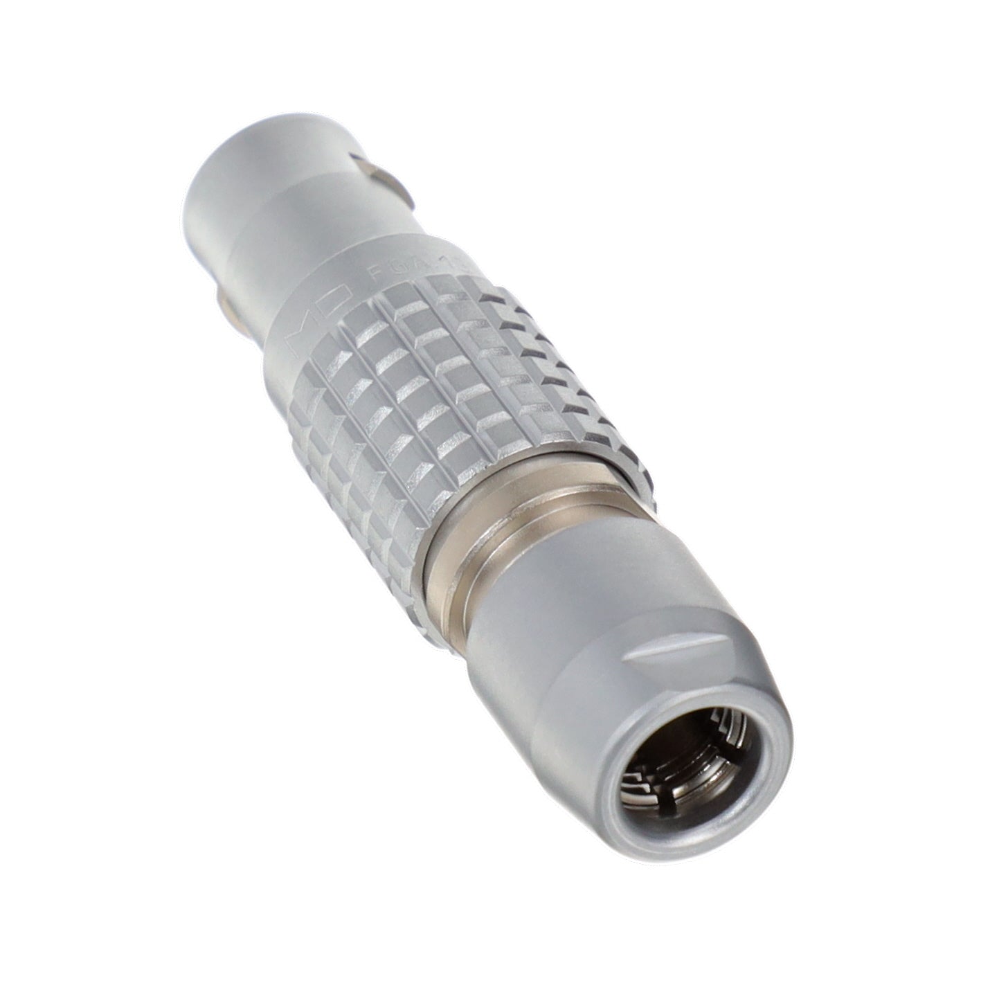 FGA.1B.314.CLAD62