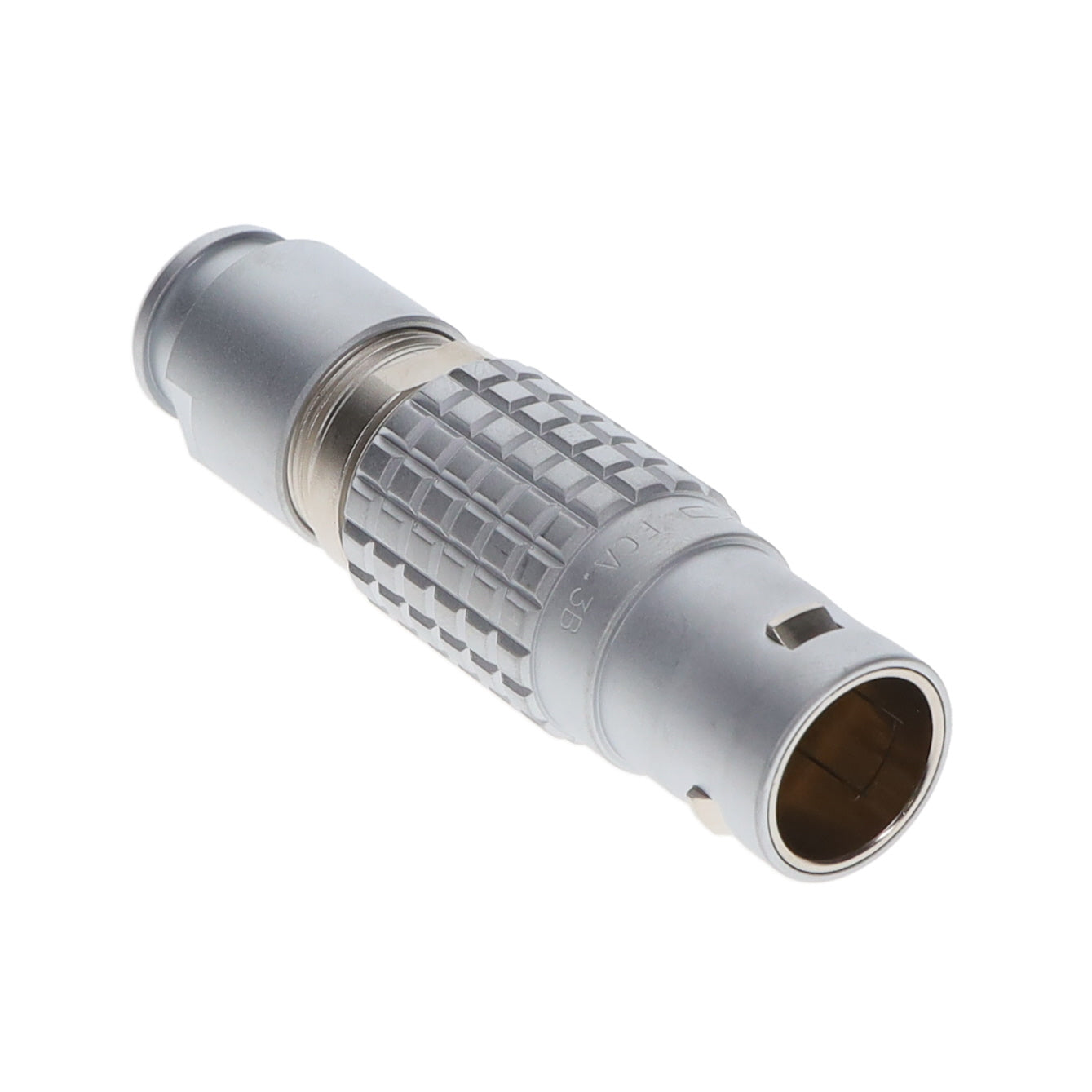 FGA.3B.308.CLAD72Z