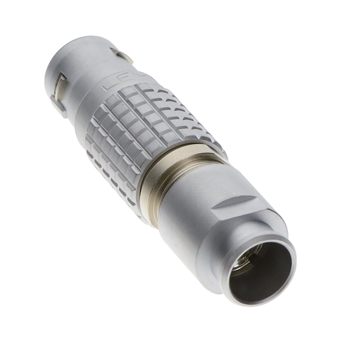 FGC.2B.304.CLAD72Z
