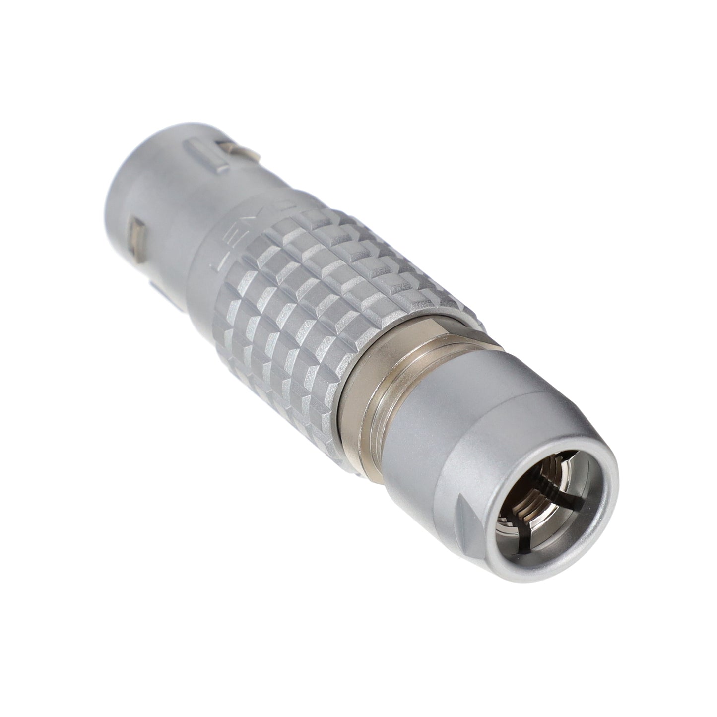 FGF.3B.303.CLAD72