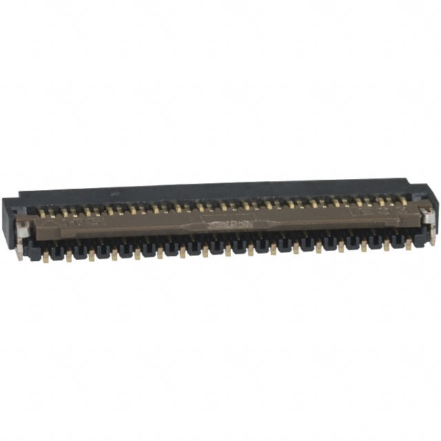 FH26W-33S-0.3SHW(60)