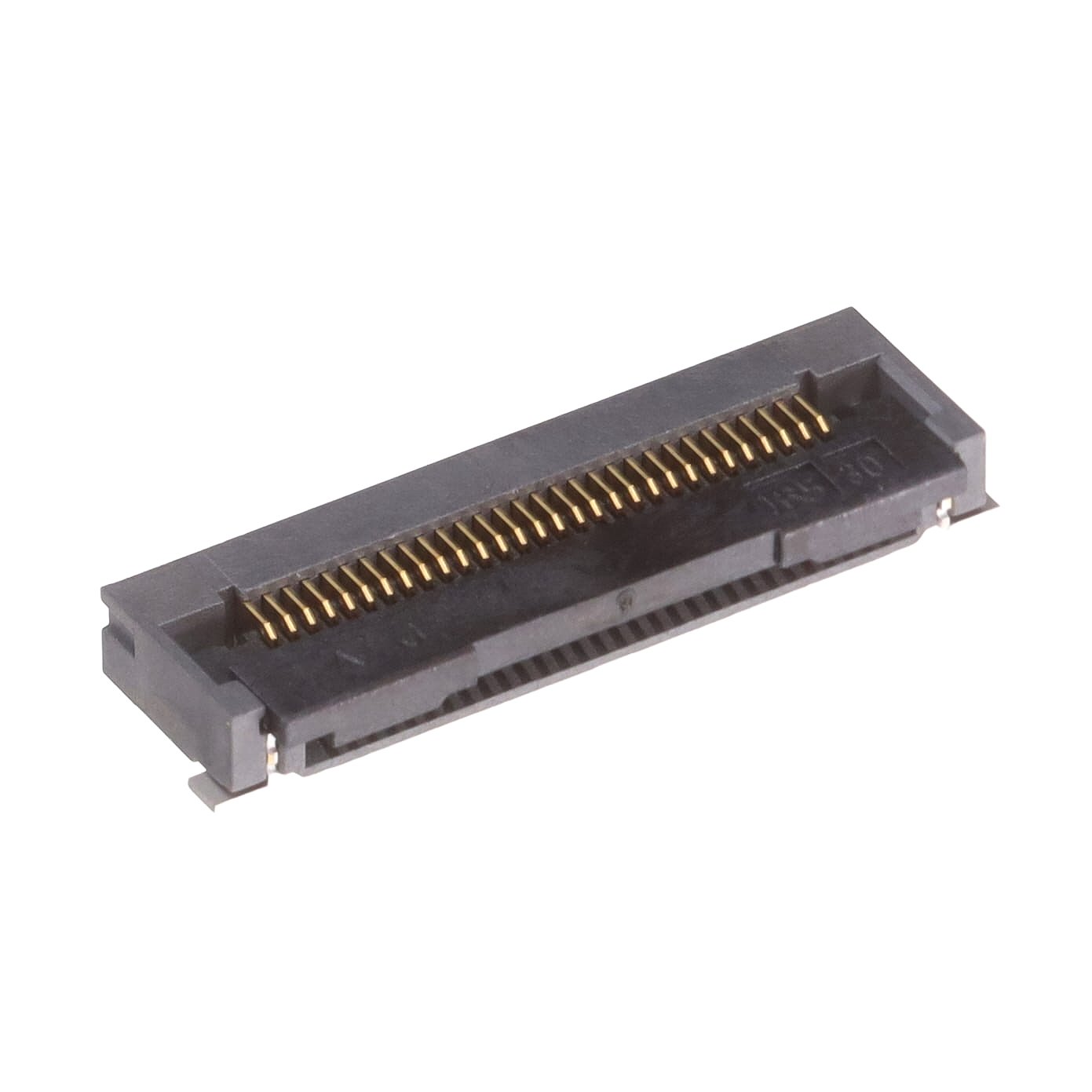 FH28E-30S-0.5SH(05)