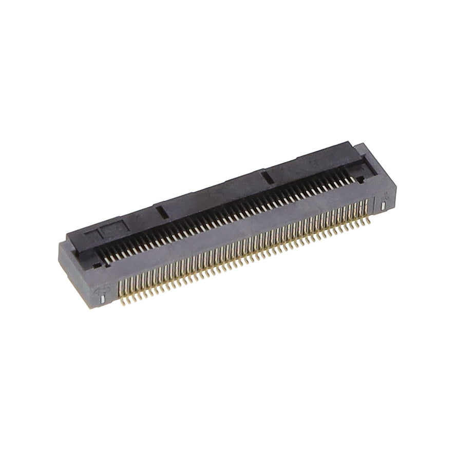 FH28K-45S-0.5SH(98)
