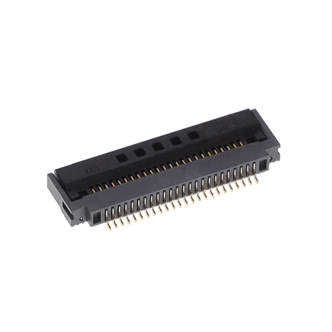 FH52-24S-0.5SH
