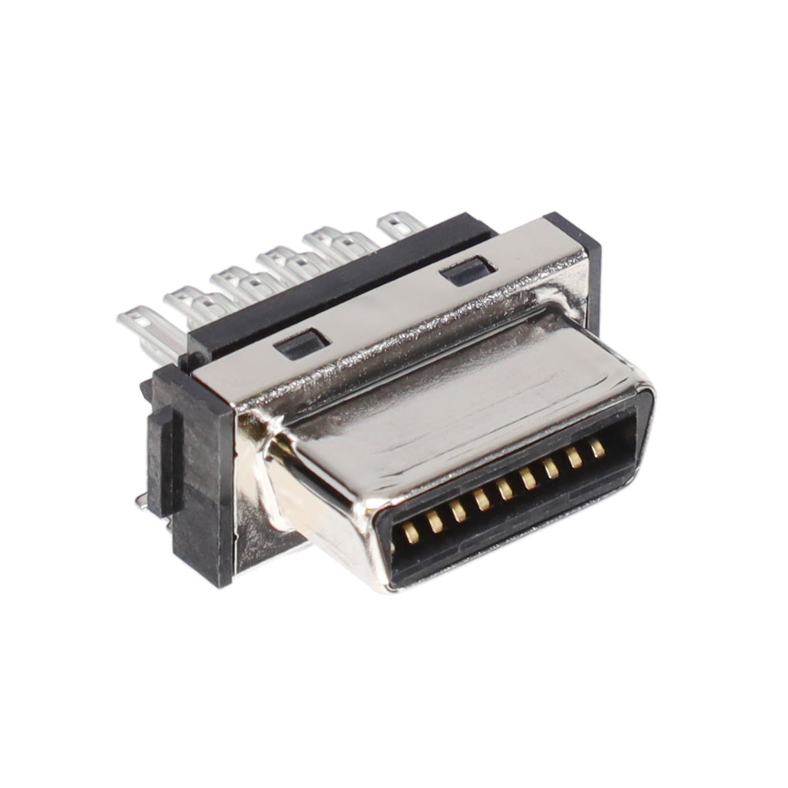 FI40B-20S-CVS5(50)