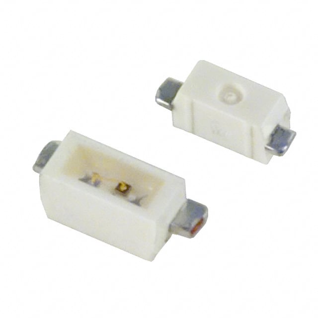 LO Y876-Q2S1-24-0-20-R18-Z