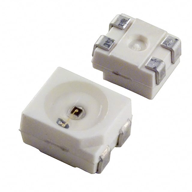 LS E67F-ABCB-68-3A4B-50-R18