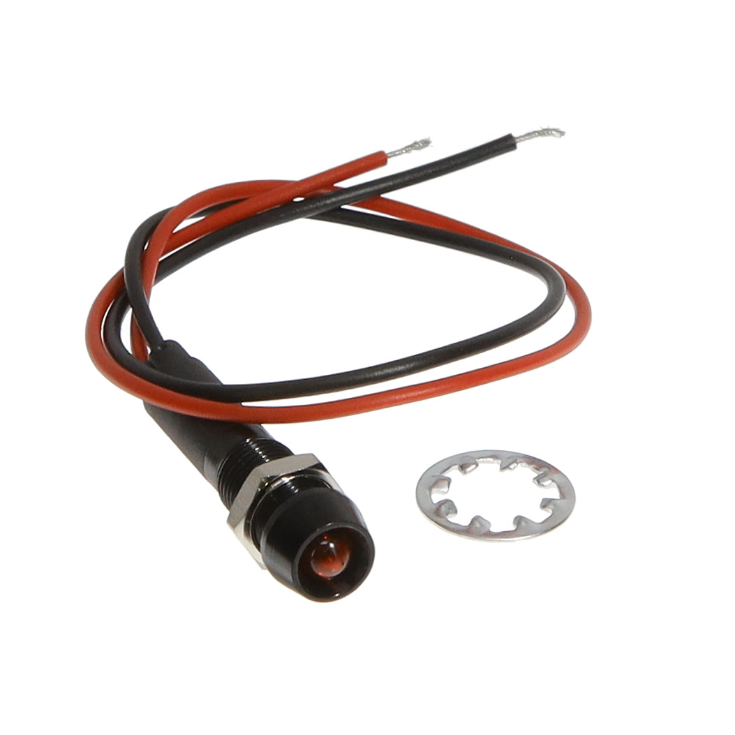 FL1A-8CW-1-R12V
