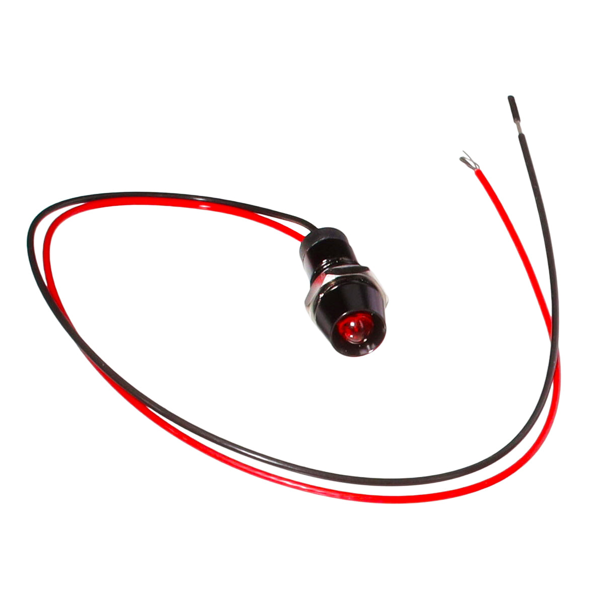 FL1A-8CW-4-R24V