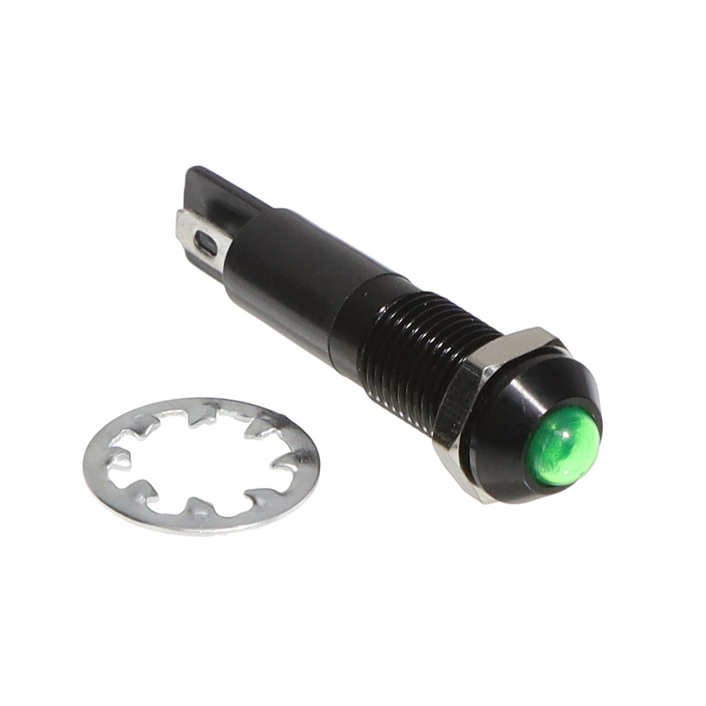 FL1A-8SJ-2-G24V