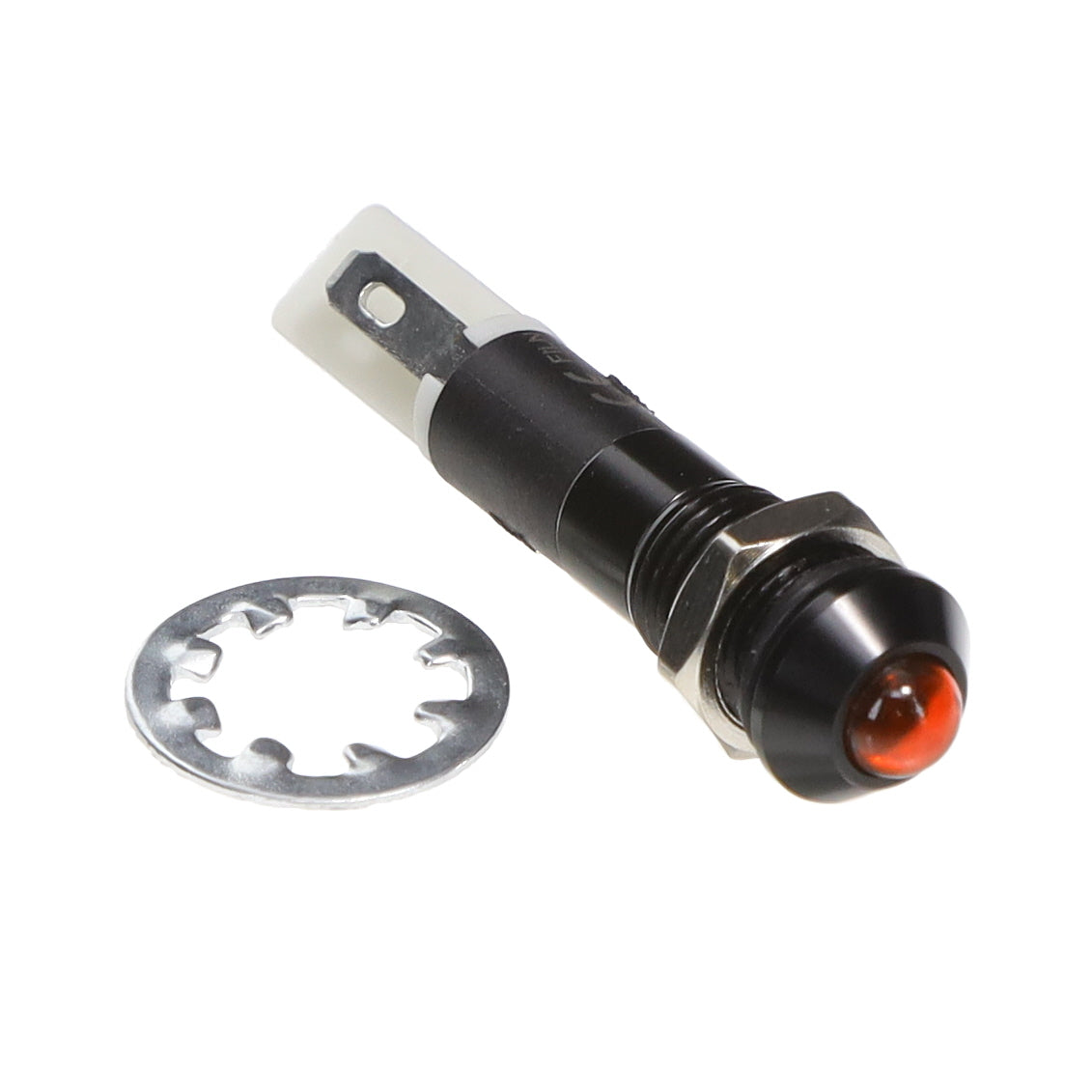 FL1A-8SJ-2-R12V