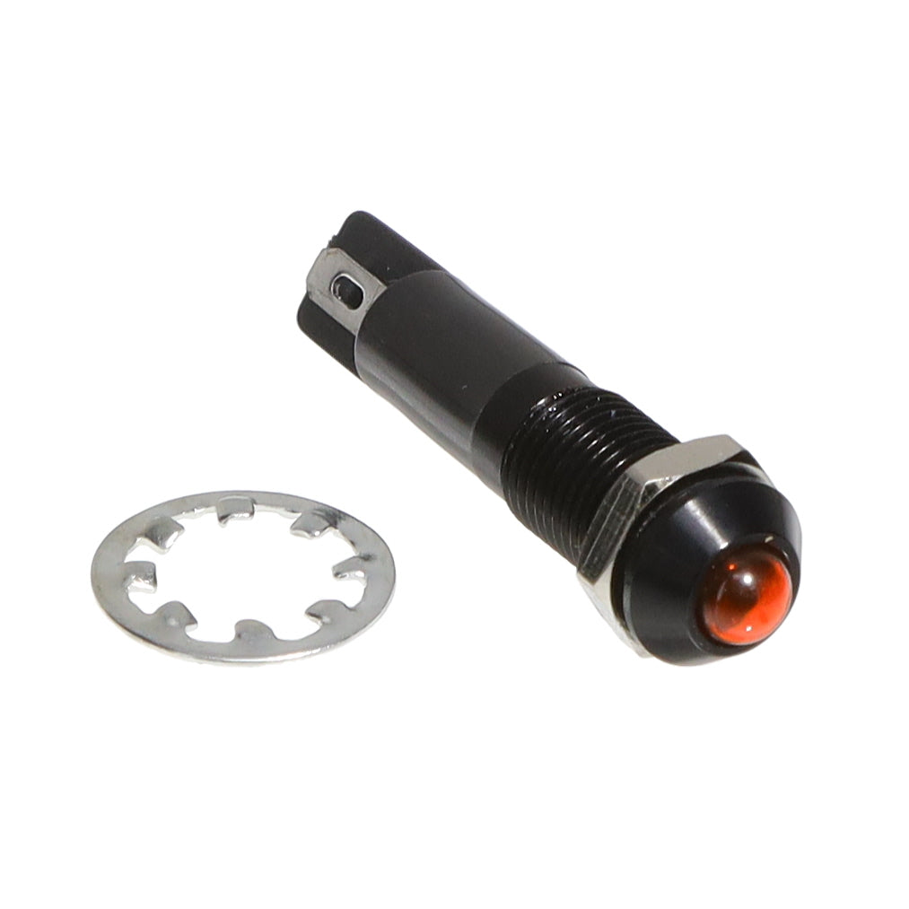 FL1A-8SJ-2-R24V