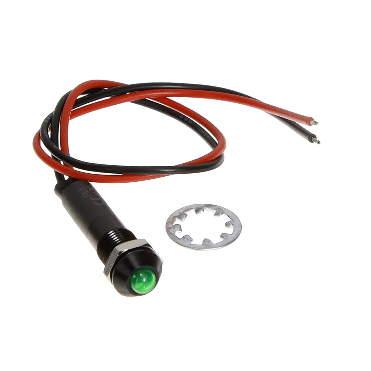 FL1A-8SW-1-G110V