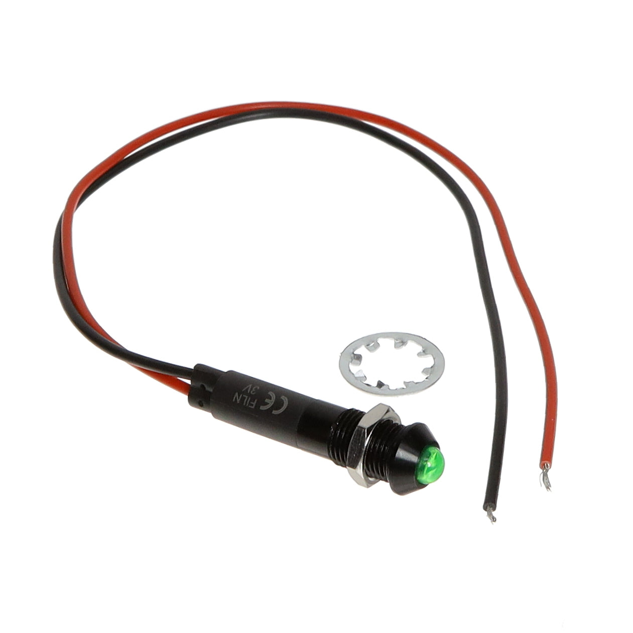 FL1A-8SW-1-G3V