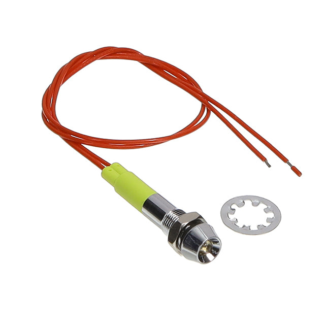 FL1M-6CW-1-Y12V
