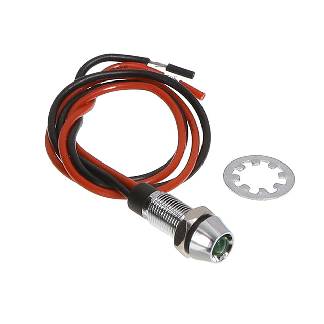 FL1M-6CW-4-G110V