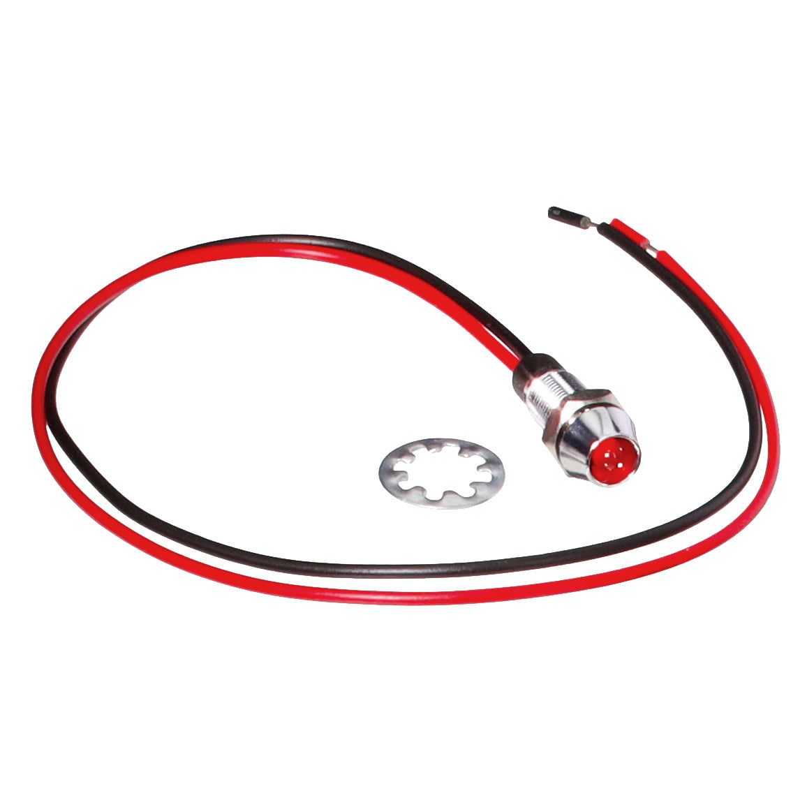FL1M-6CW-4-R2V