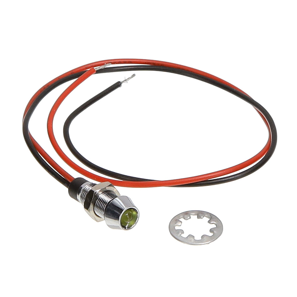 FL1M-6CW-4-Y110V