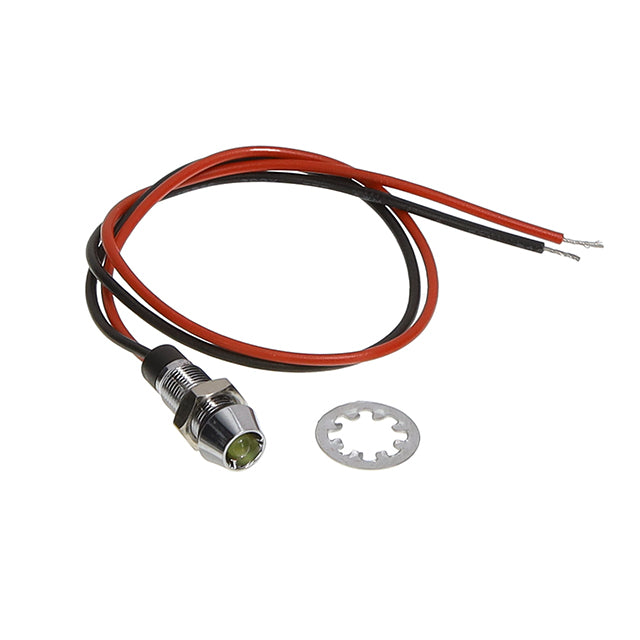 FL1M-6CW-4-Y24V