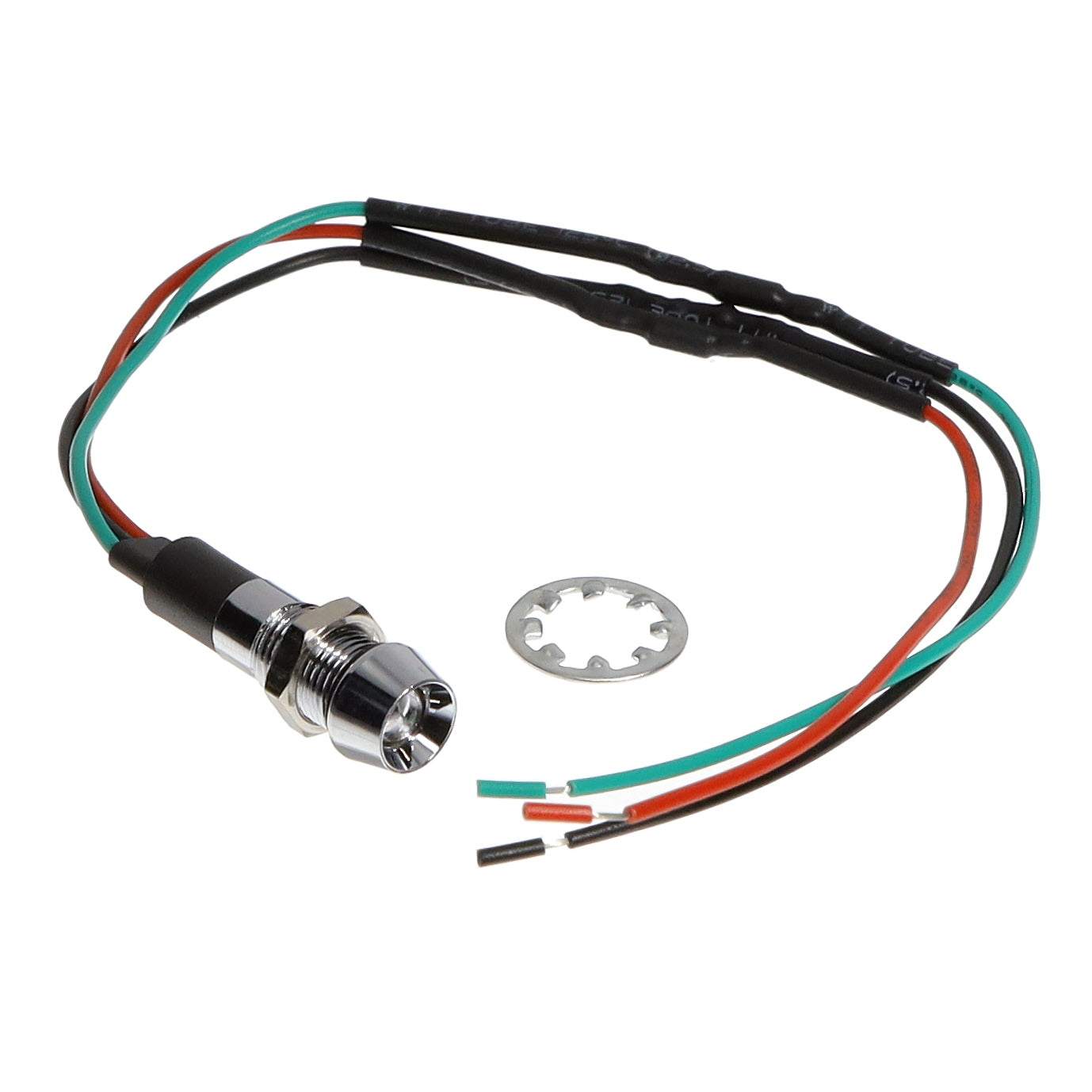 FL1M-8CW-1-D-ERG110V