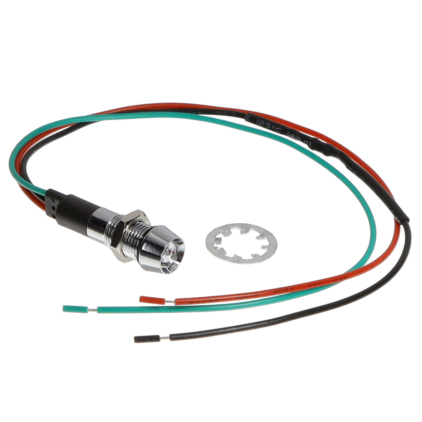 FL1M-8CW-1-D-ERG12V