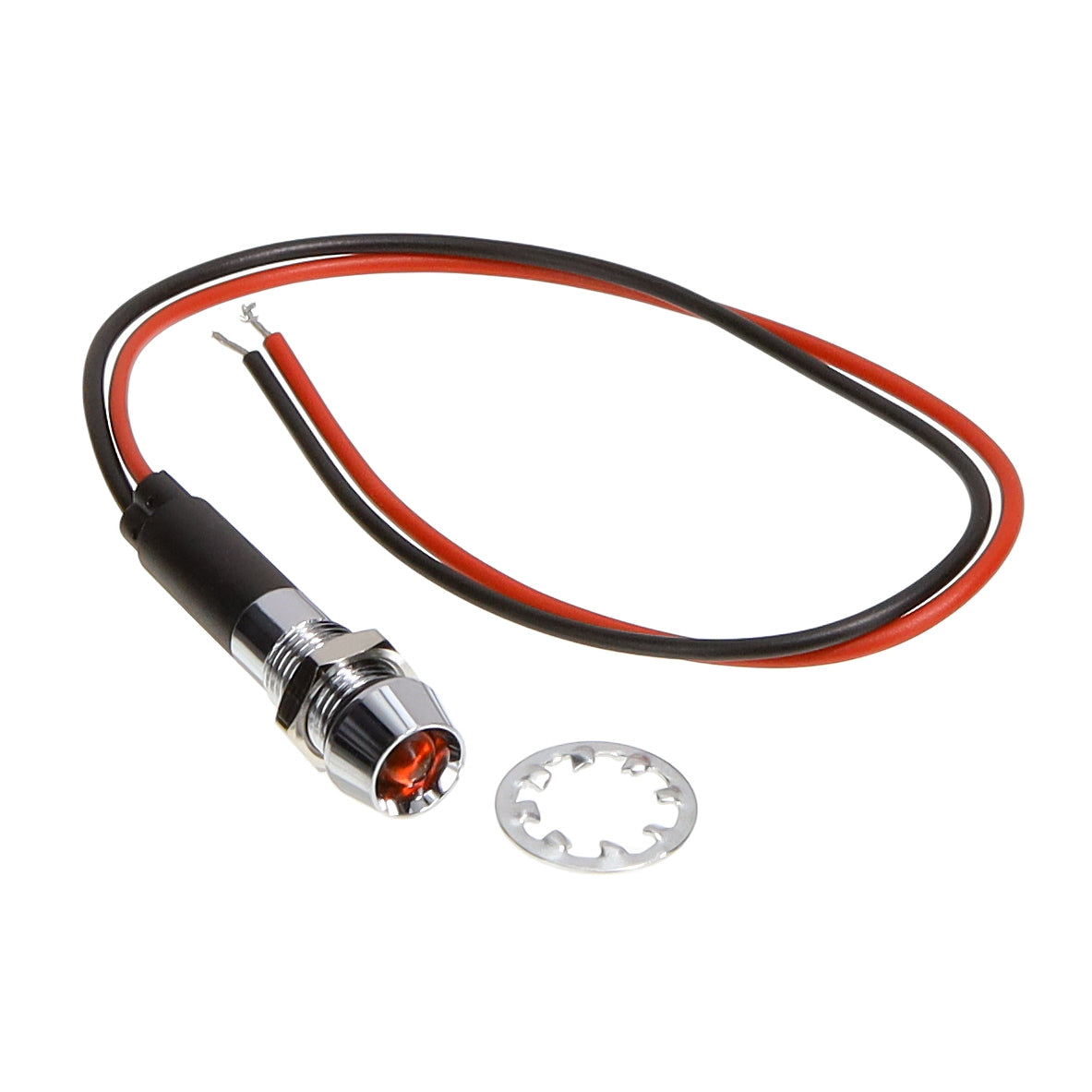 FL1M-8CW-1-R12V