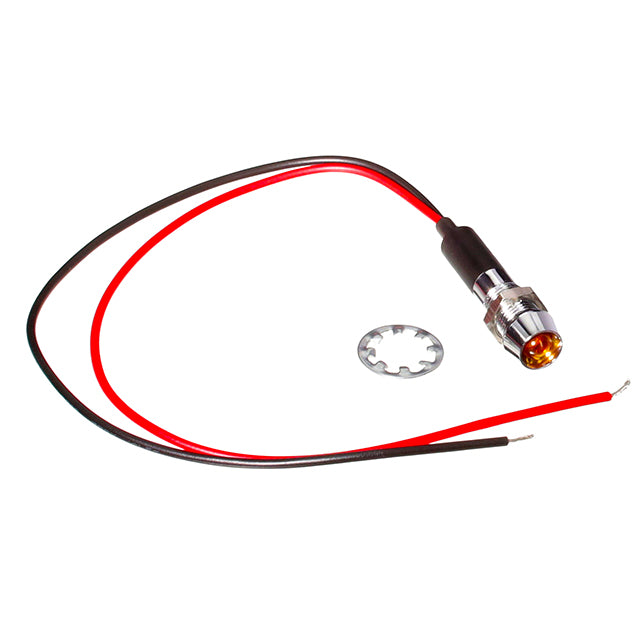 FL1M-8CW-1-Y12V
