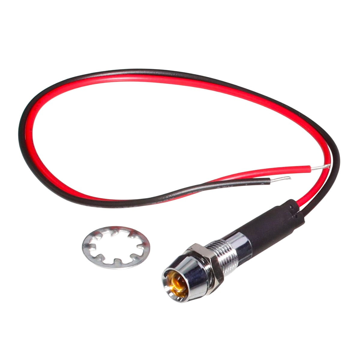 FL1M-8CW-1-Y2V