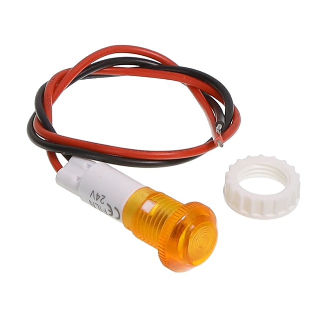 FL1P-10NW-2-Y24V